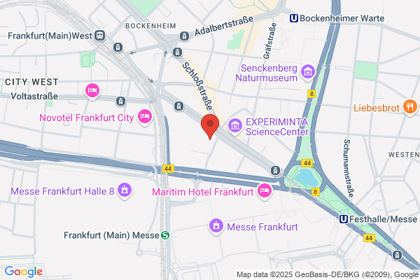 v4-immobilien