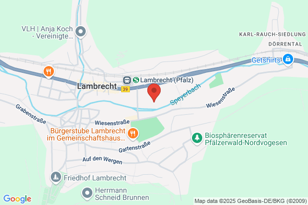 ALDI SÜD