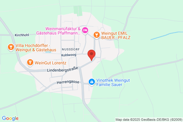 Die Lebensmittelretter Pfalz