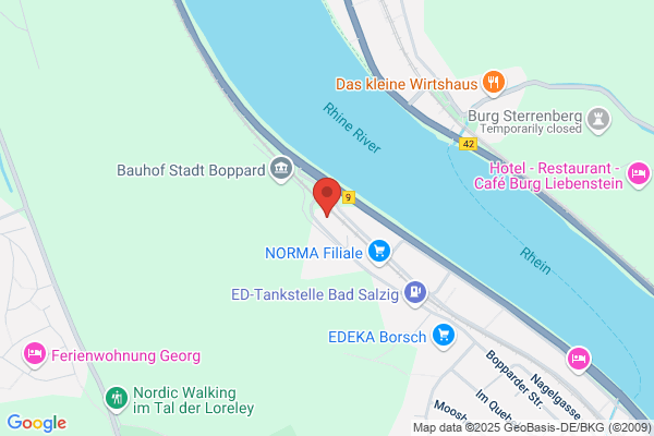 AXA/DBV Generalvertretung