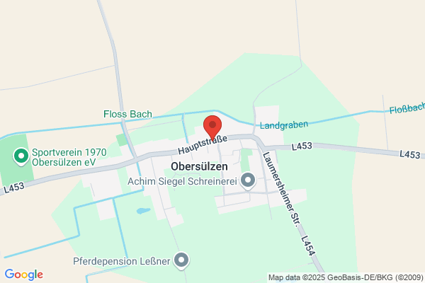 Förderverein der