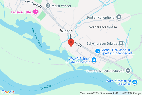 Winzersnack e.K.