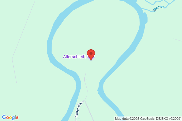 Allertal-Touristik