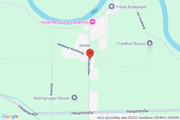 Bootstation Inh. Weeme U. Ter