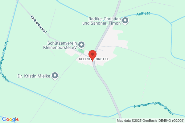 Gaststätte Zur Alten Post Inh. Helga Woike