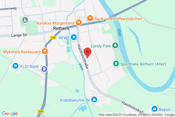 Grundschule
