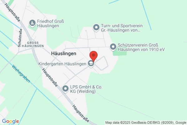 JFS Sanierungstechnik GmbH