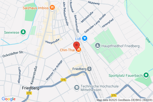 ZOV GmbH