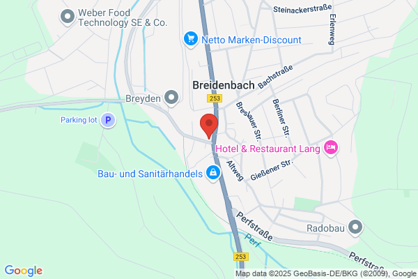 Zur Alten Post