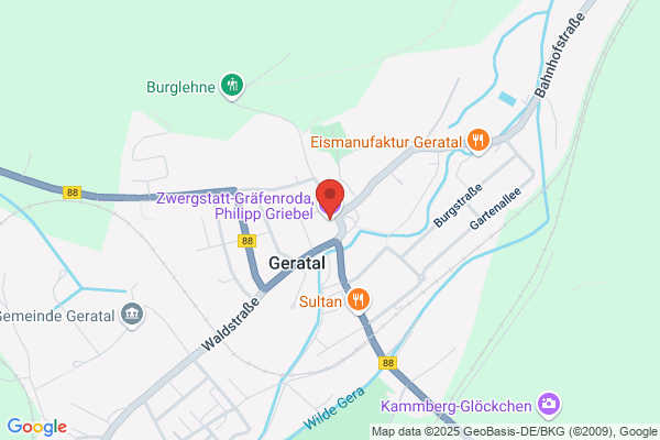 Griebel