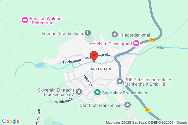 Macholdt