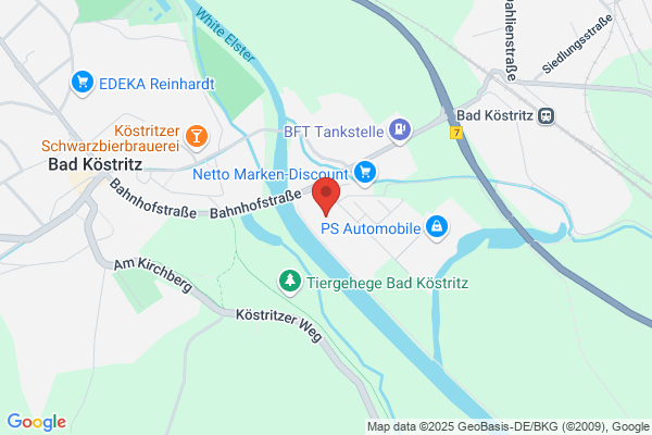 anlagenconcept GmbH