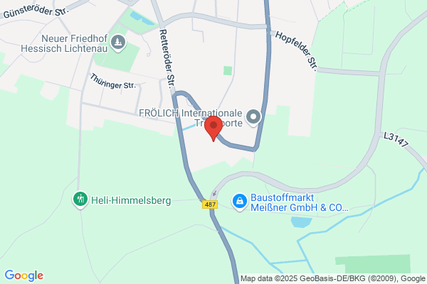 format Tresorbau GmbH