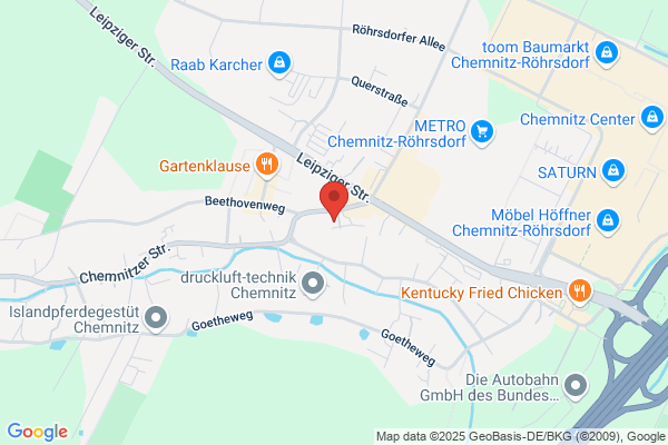 zacom Kabelgesellschaft mbH