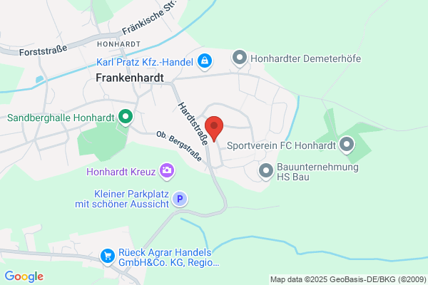 Lohnsteuerhilfeverein Vereinigte Lohnsteuerhilfe e.V.