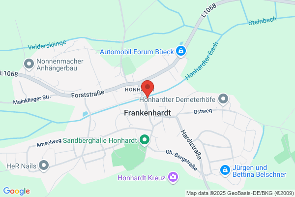 R+V Versicherung