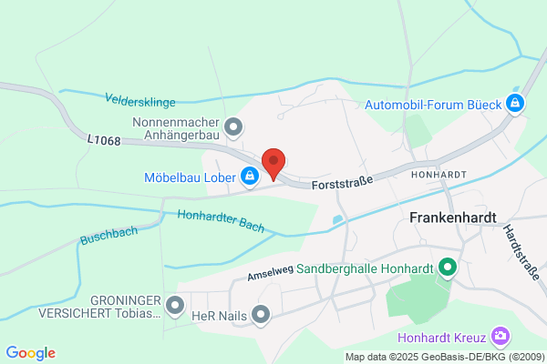 Schulz BüroTechnikVertrieb GmbH