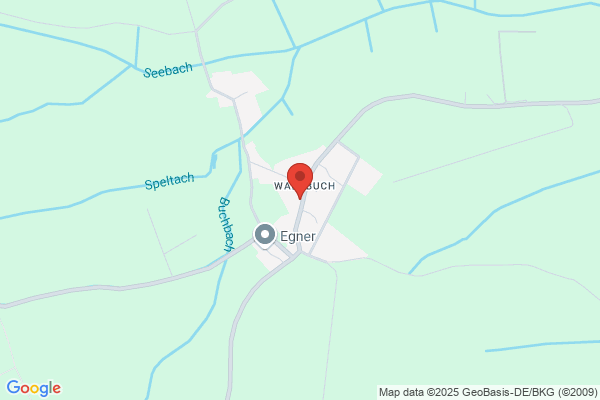 Gasthof Linde