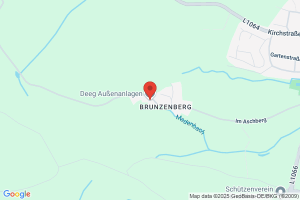 Deeg Außenanlagen GmbH