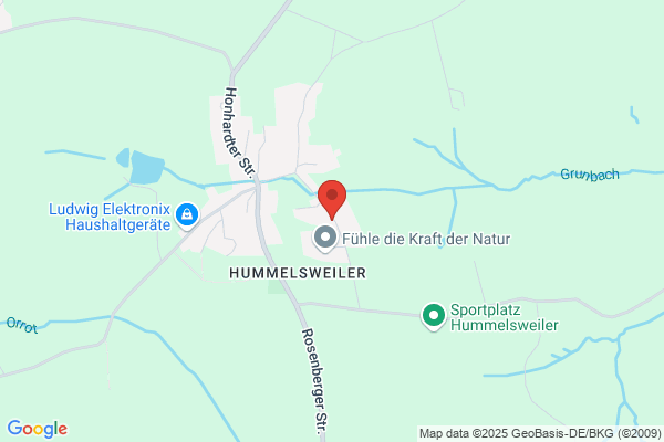 Fritz Humpfer