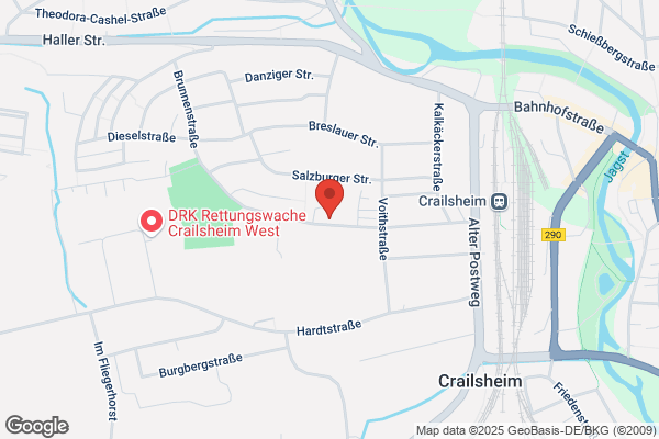 H + H Raumteilermontagen GmbH