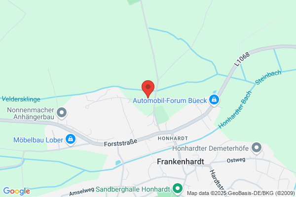 Helmut Abel GmbH