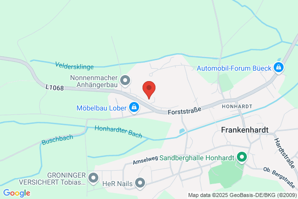 Kloiber GmbH