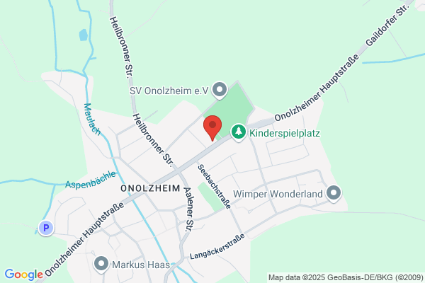 Kochendörfer Elektro Inh. Schneiker