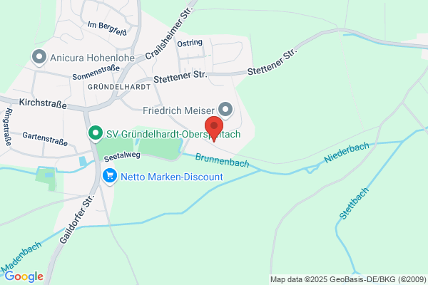 Kältetechnik Grunwald GmbH