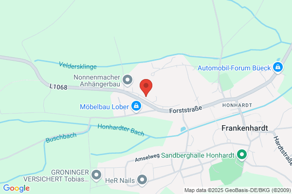Metallbau Schneider