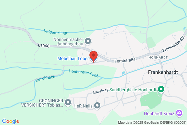 Möbelbau Lober GmbH