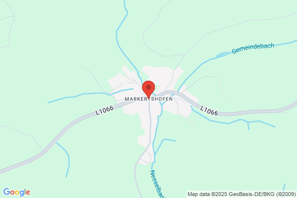 Mögerle