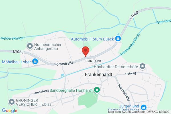 Schmidt Wilhelm A. GmbH