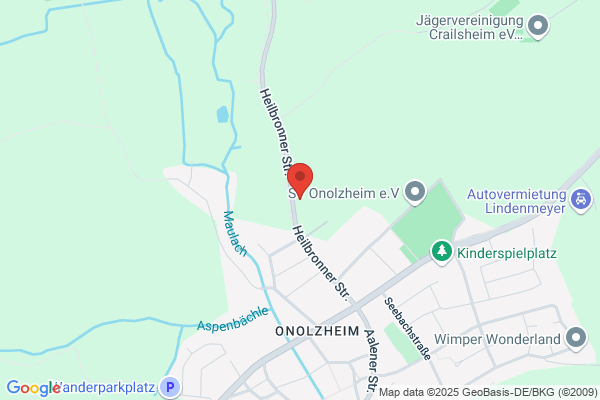 Vogelmann Chemie GmbH