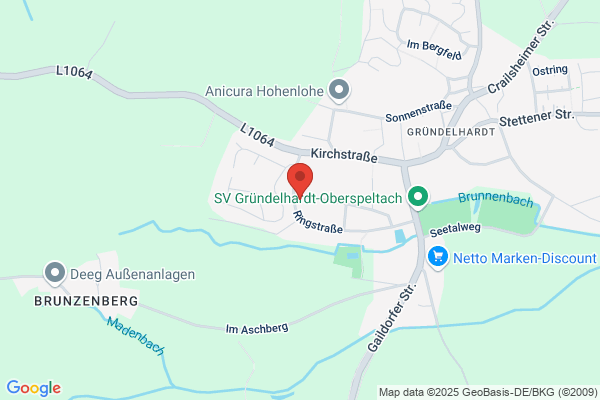 animano.eK Physiotherapie für Vierbeiner