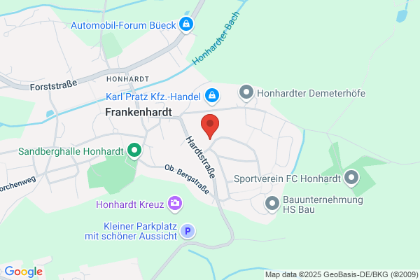 uMu Büro- und EDV-Service