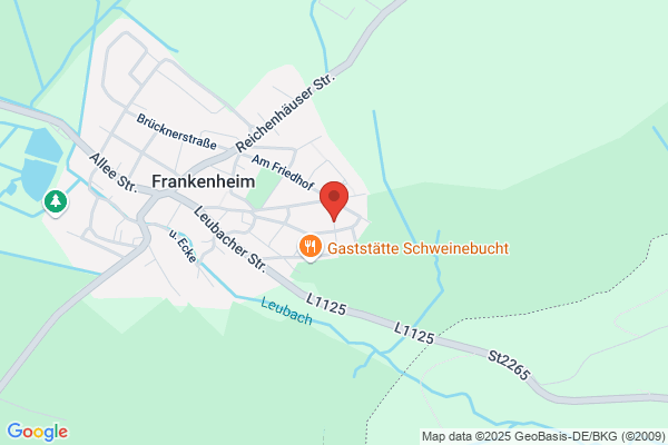 Städtler Meinhard Sportgeschäft u. privat