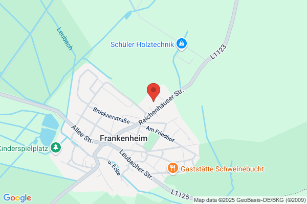 Volksschule