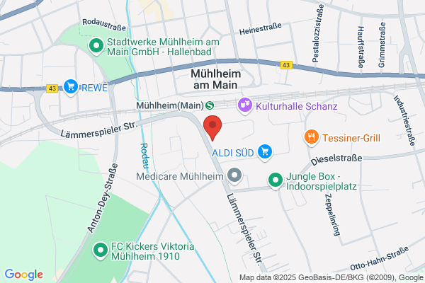 Autopflege Böhm