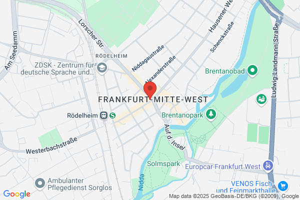 Sparkasse