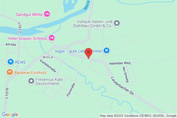 Nowatzky Recycling GmbH