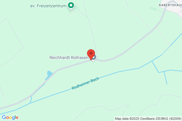Reichhardt