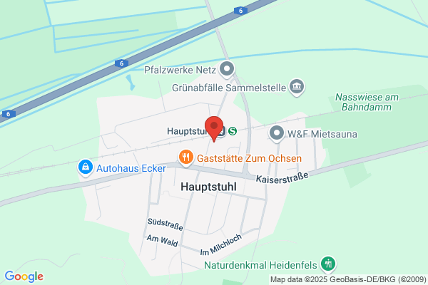 DB Station&Service AG Deutsche Bahn Gruppe