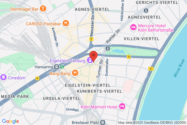 SCHLÜSEL 0170 3 666 666 DEUTSCHE- SCHLUESSELDIENST- ZENTRALE.de 0.00-24.00
