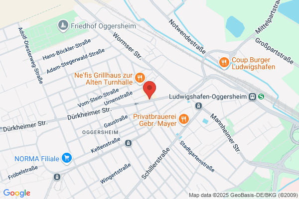 Schlachter GmbH
