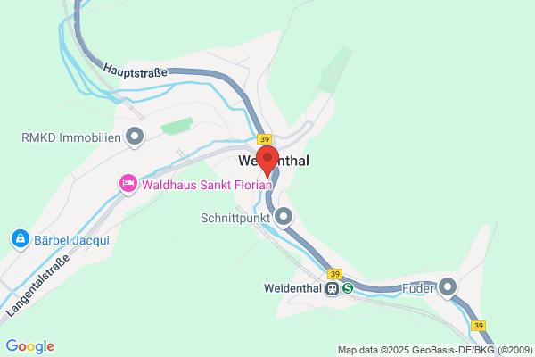 Semmelsberger Rudi Haustechnik GmbH