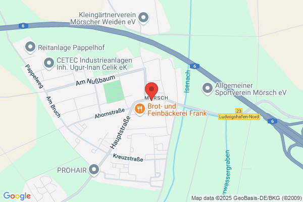 Mein Ofenstudio GmbH