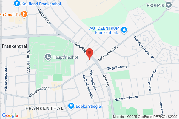 FeuermeldeSt.