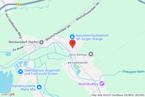 Voigt GmbH