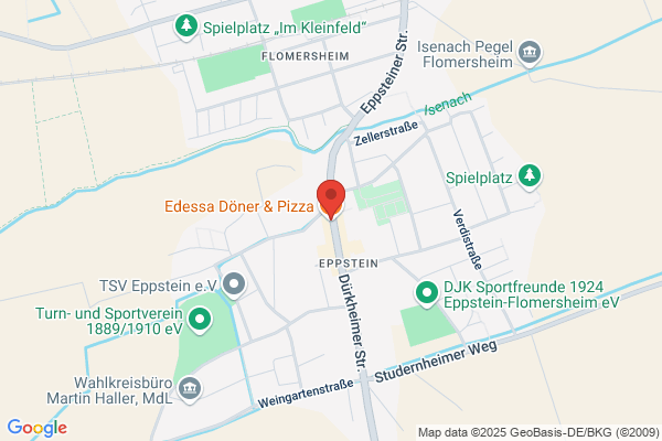 easyhaus24.de